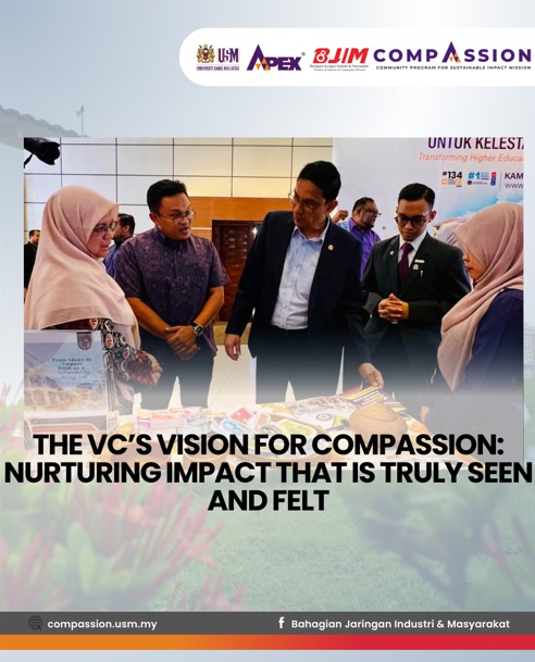 WhatsApp Image 2026 01 27 at 2.17.00 PM