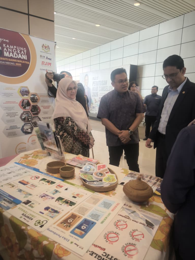 WhatsApp Image 2026 01 27 at 8.04.07 AM