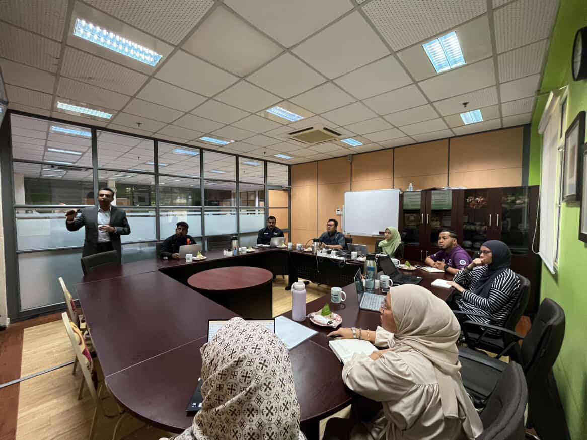 WhatsApp Image 2026 02 05 at 12.29.31 PM