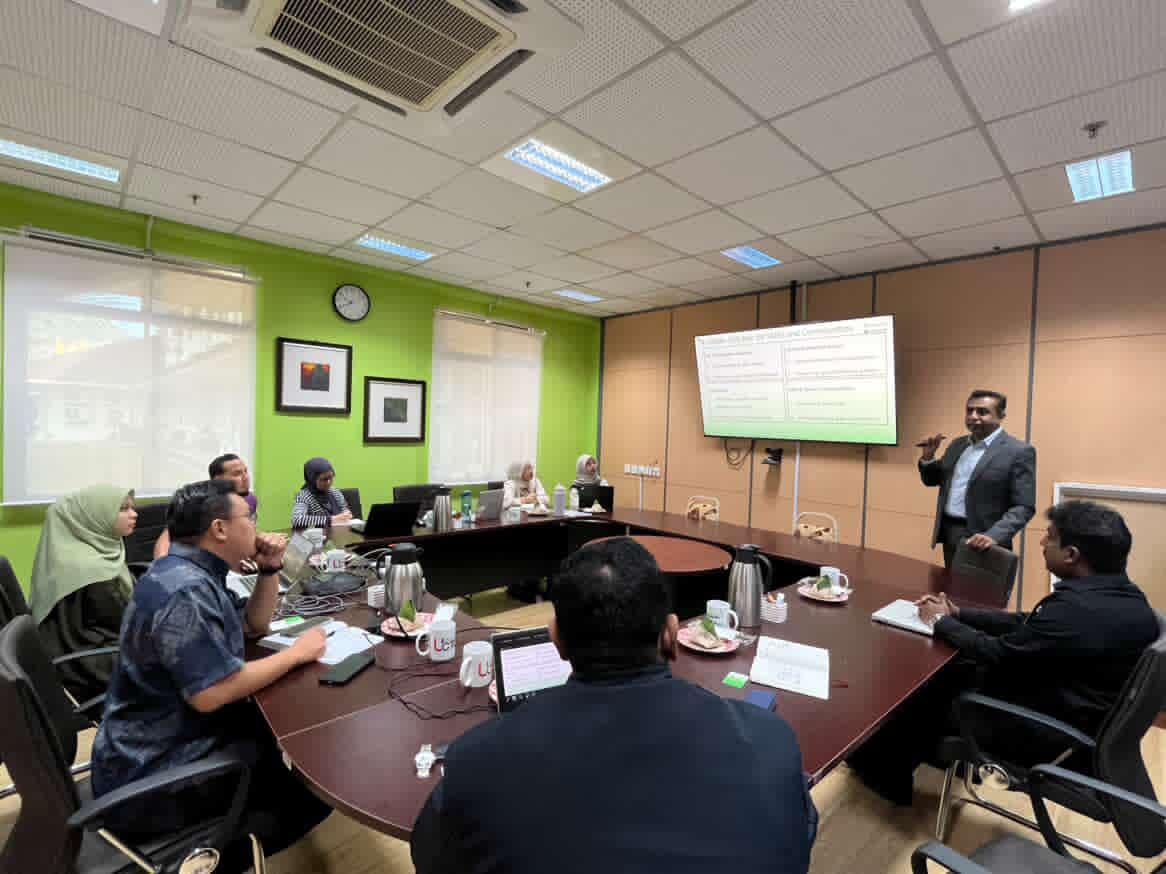 WhatsApp Image 2026 02 05 at 12.29.32 PM 1