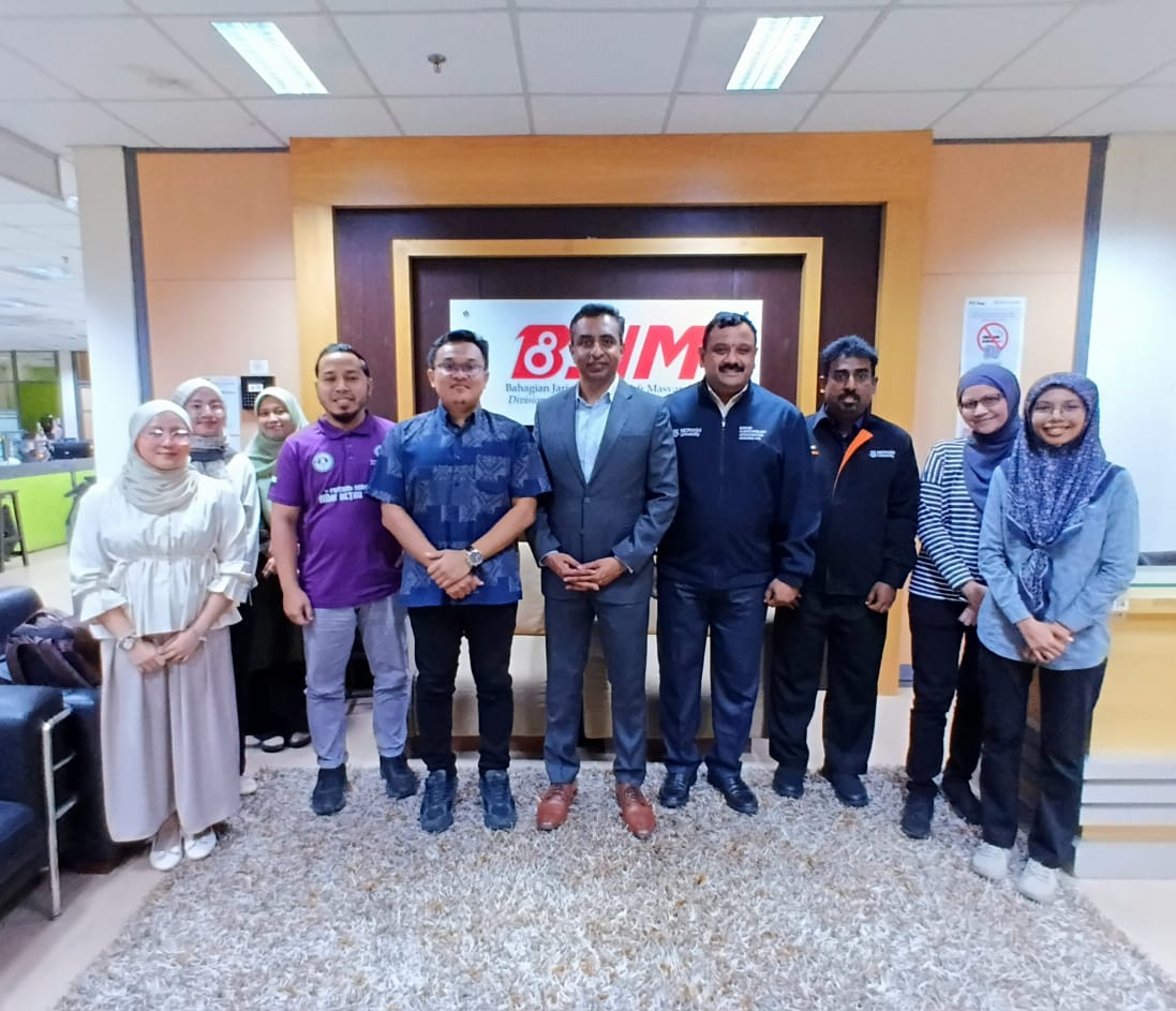 WhatsApp Image 2026 02 23 at 4.22.55 PM 1