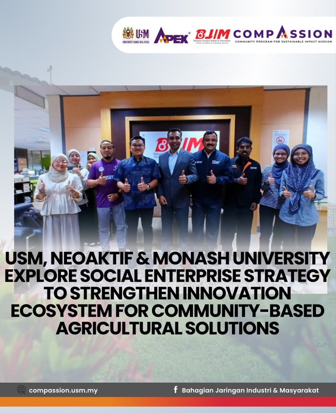 WhatsApp Image 2026 02 24 at 9.00.05 AM