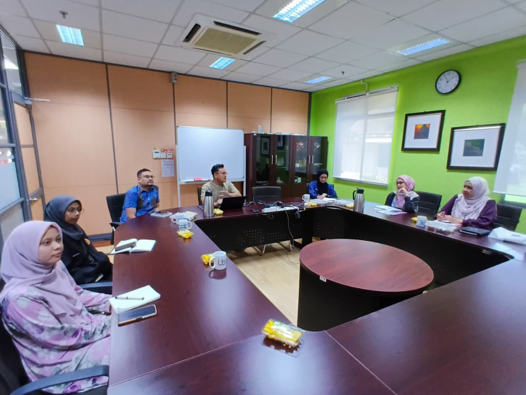 WhatsApp Image 2026 04 07 at 11.11.16 AM