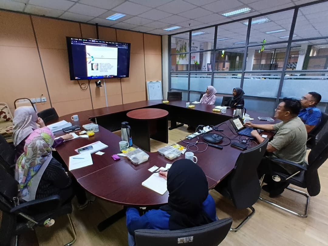 WhatsApp Image 2026 04 07 at 11.11.16 AM 1