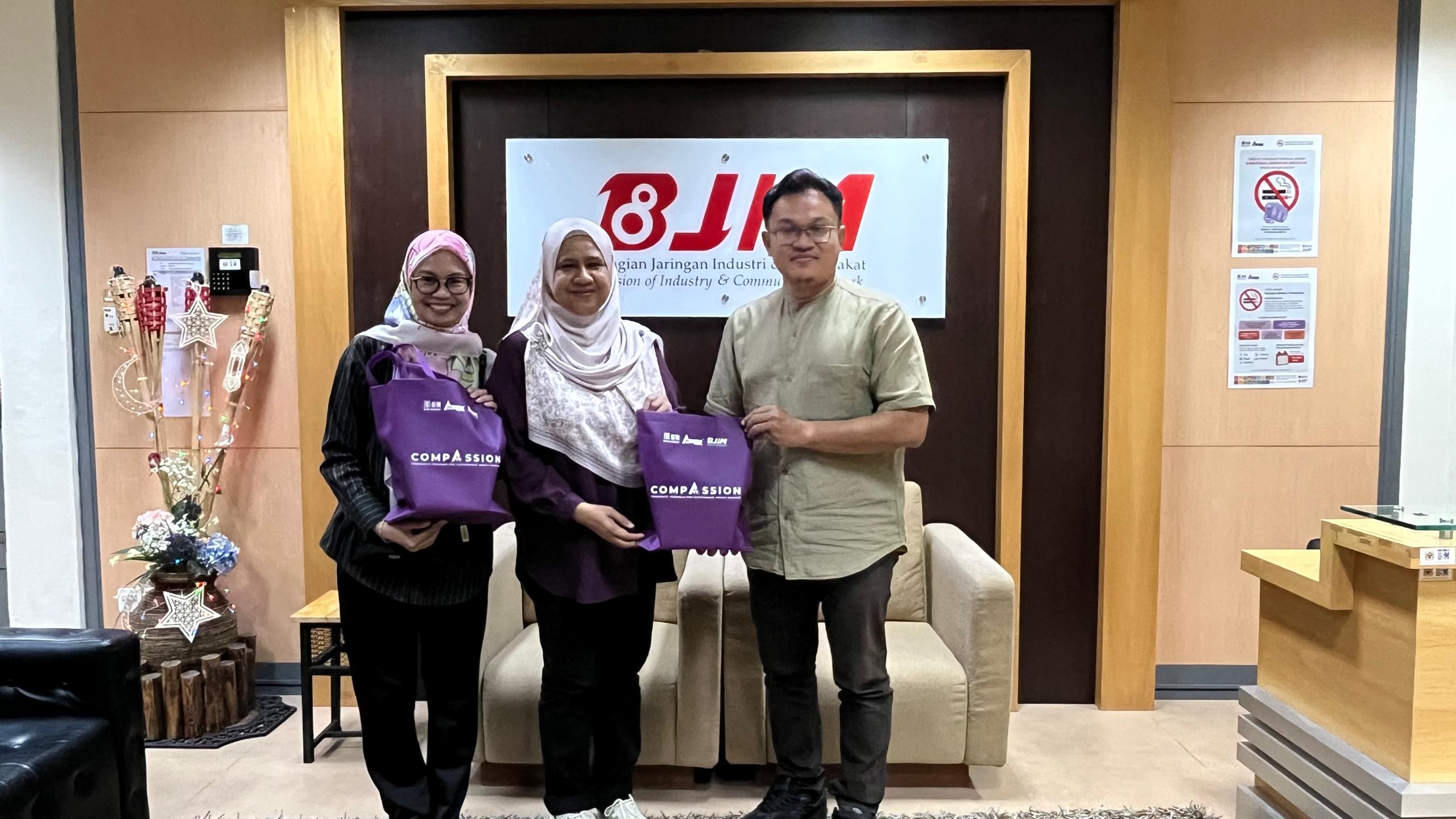 WhatsApp Image 2026 04 08 at 8.56.25 AM 3