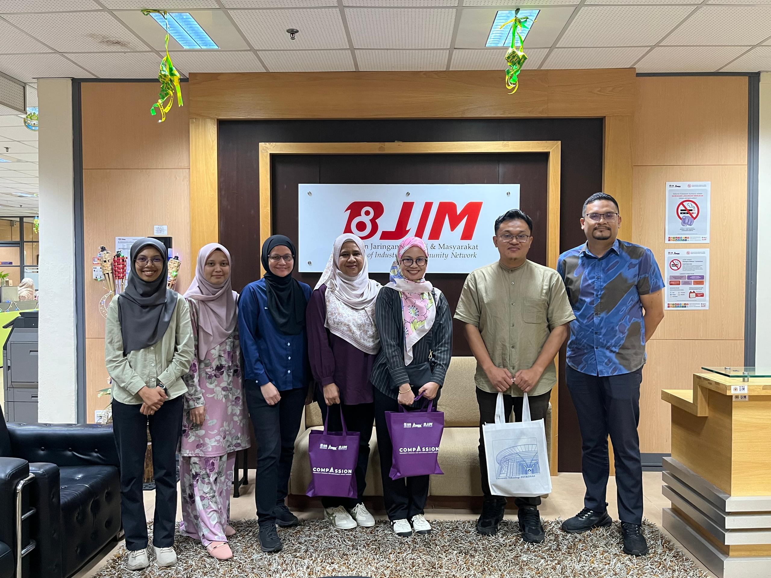 WhatsApp Image 2026 04 08 at 8.56.26 AM 1