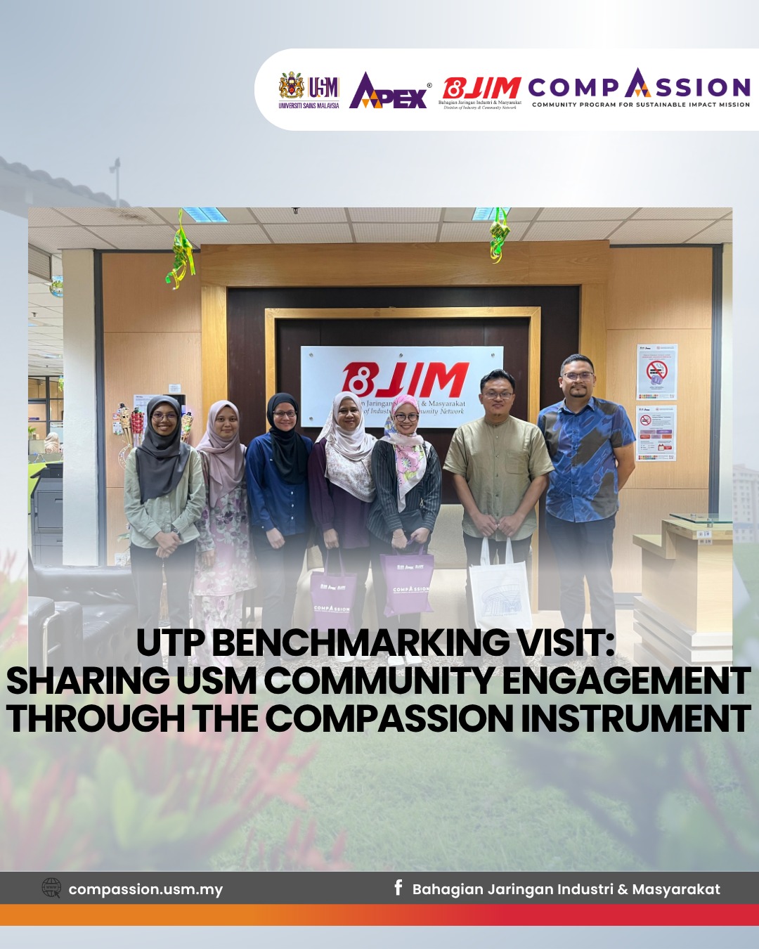 WhatsApp Image 2026 04 08 at 9.07.05 AM