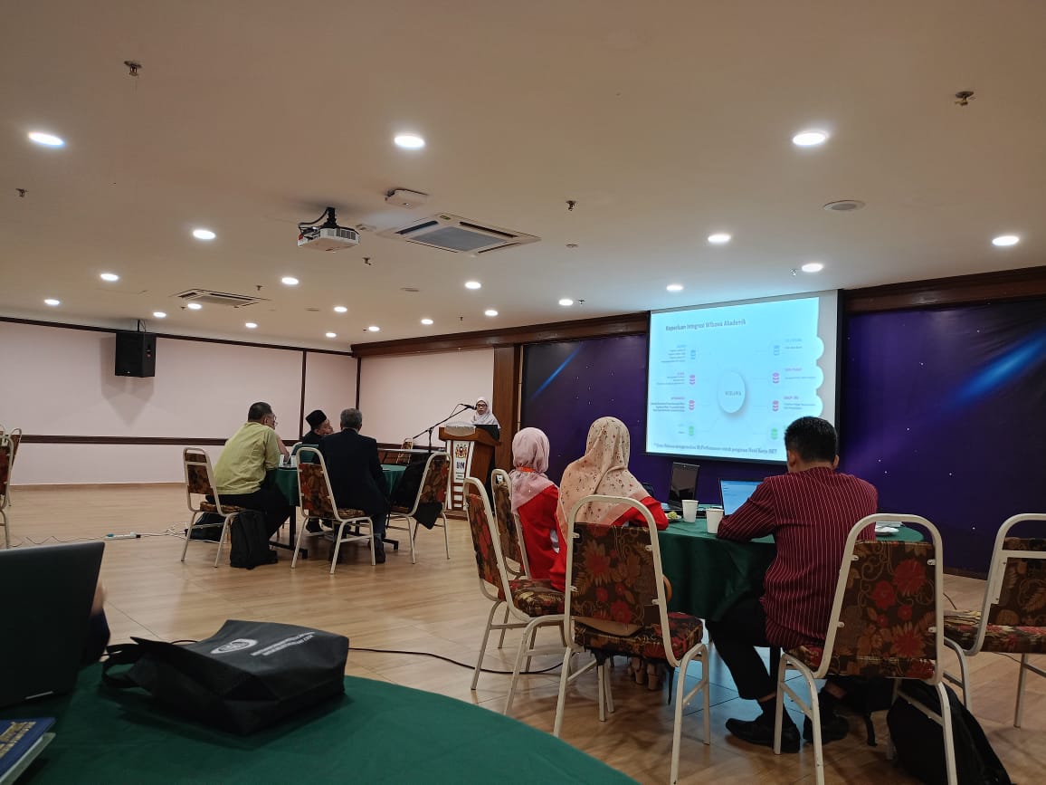 WhatsApp Image 2026 04 17 at 11.21.40 AM