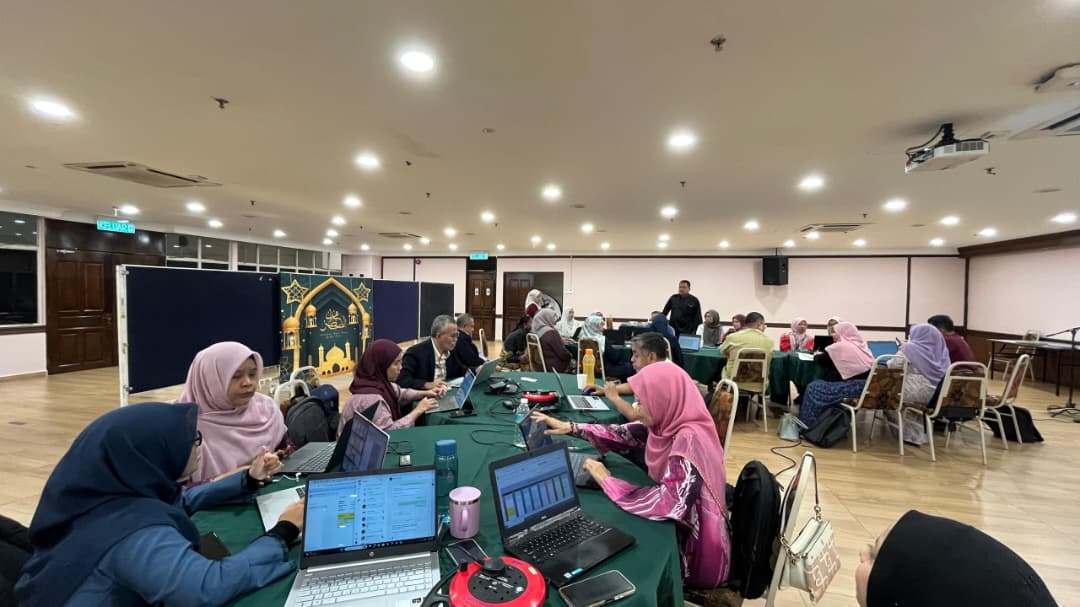 WhatsApp Image 2026 04 17 at 11.21.41 AM