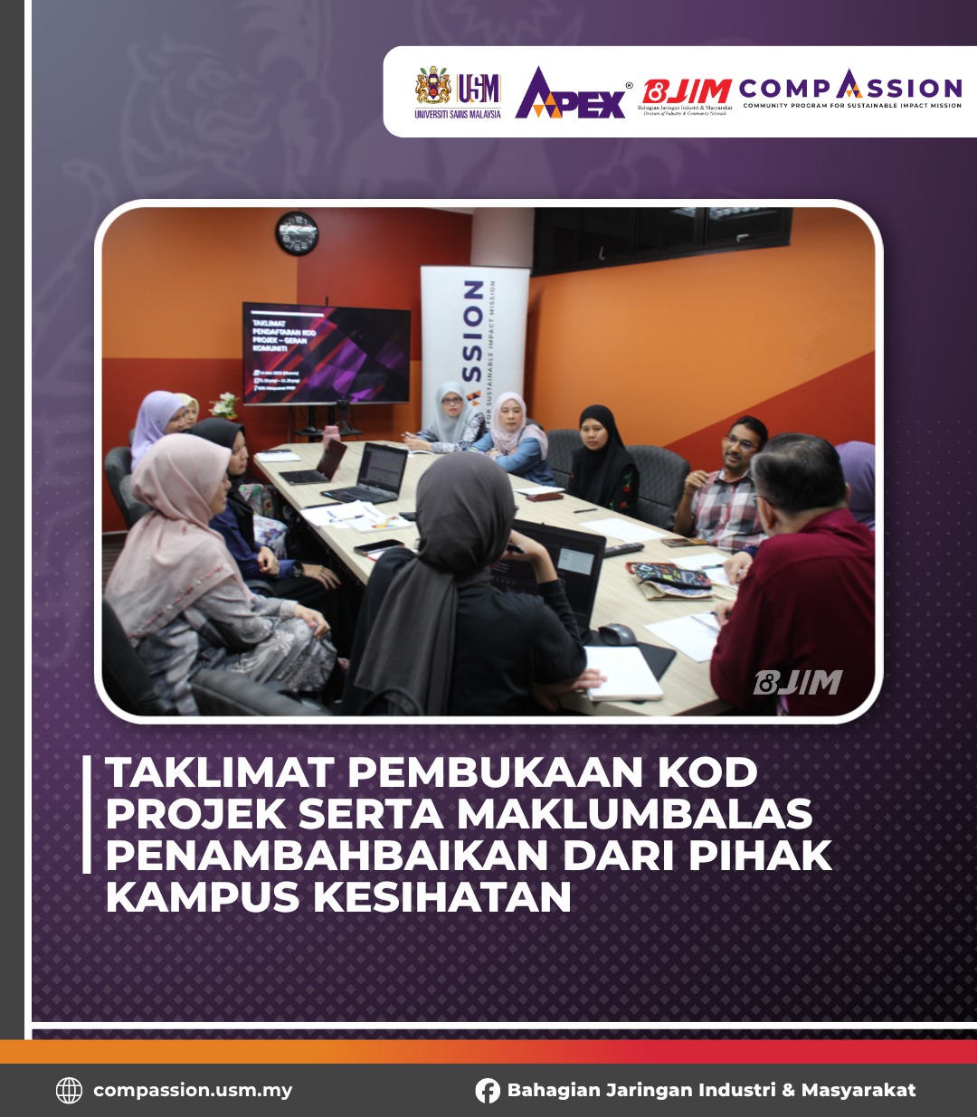 WhatsApp Image 2026 05 20 at 4.44.52 PM
