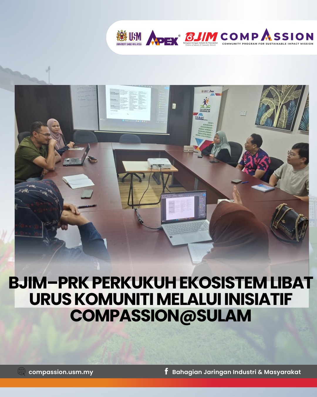 Gambar News