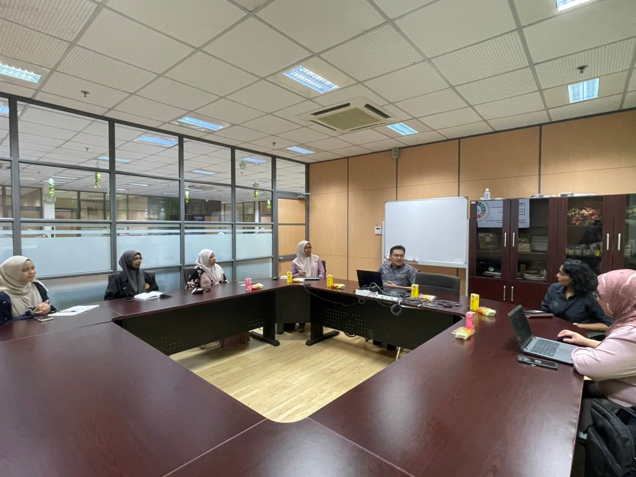 WhatsApp Image 2026 04 17 at 4.15.12 PM