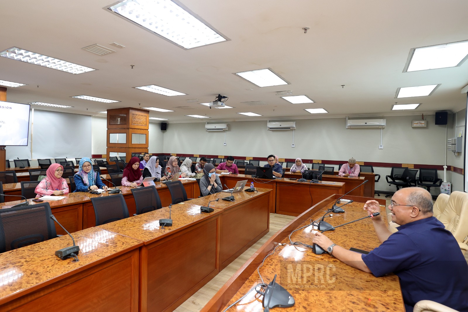 Kelantan 2