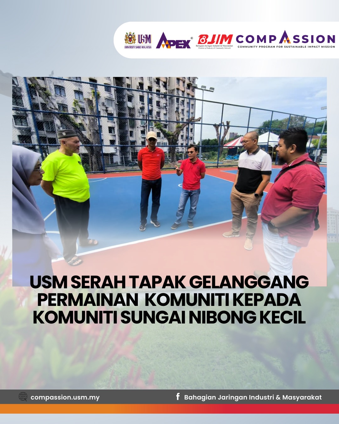 futsal